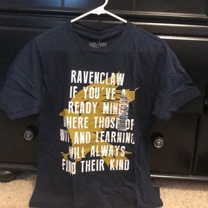 Harry Potter T-shirt